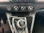 Renault Kangoo 1.3TCE 130pk Techno Navi Carplay Led Airco(ECC)