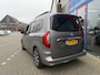 Renault Kangoo 1.3TCE 130pk Techno Navi Carplay Led Airco(ECC)
