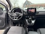 Renault Kangoo 1.3TCE 130pk Techno Navi Carplay Led Airco(ECC)