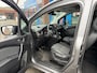 Renault Kangoo 1.3TCE 130pk Techno Navi Carplay Led Airco(ECC)