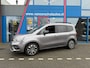 Renault Kangoo 1.3TCE 130pk Techno Navi Carplay Led Airco(ECC)