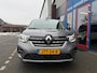 Renault Kangoo 1.3TCE 130pk Techno Navi Carplay Led Airco(ECC)