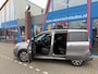 Renault Kangoo 1.3TCE 130pk Techno Navi Carplay Led Airco(ECC)