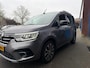 Renault Kangoo 1.3TCE 130pk Techno Navi Carplay Led Airco(ECC)
