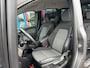 Renault Kangoo 1.3TCE 130pk Techno Navi Carplay Led Airco(ECC)