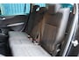 Opel Zafira Tourer 1.4 Business+ | NAVI | AIRCO | CRUISE | TREKHAAK | PDC | NAP | APK.