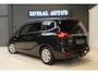 Opel Zafira Tourer 1.4 Business+ | NAVI | AIRCO | CRUISE | TREKHAAK | PDC | NAP | APK.