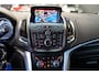 Opel Zafira Tourer 1.4 Business+ | NAVI | AIRCO | CRUISE | TREKHAAK | PDC | NAP | APK.
