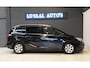 Opel Zafira Tourer 1.4 Business+ | NAVI | AIRCO | CRUISE | TREKHAAK | PDC | NAP | APK.