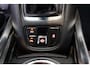 Opel Zafira Tourer 1.4 Business+ | NAVI | AIRCO | CRUISE | TREKHAAK | PDC | NAP | APK.