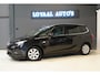 Opel Zafira Tourer 1.4 Business+ | NAVI | AIRCO | CRUISE | TREKHAAK | PDC | NAP | APK.