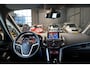 Opel Zafira Tourer 1.4 Business+ | NAVI | AIRCO | CRUISE | TREKHAAK | PDC | NAP | APK.