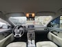 Volvo V70 1.6 T4 Limited Edition / Automaat / NL-Auto / Vol-Leder / Adaptieve Cruise-Control / Climate-Control / Trekhaak / Geïntegreerd-Kinderzitje / Dodehoek-Detectie / Elektr.-Achterklep / Radio-Bluetooth / Navi / LED / PDC-Achter / 18'' LMV / ENZ.