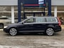 Volvo V70 1.6 T4 Limited Edition / Automaat / NL-Auto / Vol-Leder / Adaptieve Cruise-Control / Climate-Control / Trekhaak / Geïntegreerd-Kinderzitje / Dodehoek-Detectie / Elektr.-Achterklep / Radio-Bluetooth / Navi / LED / PDC-Achter / 18'' LMV / ENZ.