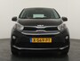 Kia Picanto 1.0 DPi DynamicLine Automaat - Airco - Achteruitrijcamera - Apple Carplay/Android Auto - Cruise Control Fabrieksgarantie t/m 19-01-2031