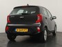 Kia Picanto 1.0 DPi DynamicLine Automaat - Airco - Achteruitrijcamera - Apple Carplay/Android Auto - Cruise Control Fabrieksgarantie t/m 19-01-2031