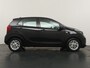 Kia Picanto 1.0 DPi DynamicLine Automaat - Airco - Achteruitrijcamera - Apple Carplay/Android Auto - Cruise Control Fabrieksgarantie t/m 19-01-2031
