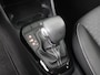 Kia Picanto 1.0 DPi DynamicLine Automaat - Airco - Achteruitrijcamera - Apple Carplay/Android Auto - Cruise Control Fabrieksgarantie t/m 19-01-2031