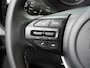 Kia Picanto 1.0 DPi DynamicLine Automaat - Airco - Achteruitrijcamera - Apple Carplay/Android Auto - Cruise Control Fabrieksgarantie t/m 19-01-2031