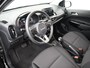 Kia Picanto 1.0 DPi DynamicLine Automaat - Airco - Achteruitrijcamera - Apple Carplay/Android Auto - Cruise Control Fabrieksgarantie t/m 19-01-2031