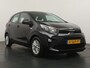 Kia Picanto 1.0 DPi DynamicLine Automaat - Airco - Achteruitrijcamera - Apple Carplay/Android Auto - Cruise Control Fabrieksgarantie t/m 19-01-2031