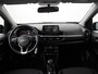 Kia Picanto 1.0 DPi DynamicLine Automaat - Airco - Achteruitrijcamera - Apple Carplay/Android Auto - Cruise Control Fabrieksgarantie t/m 19-01-2031