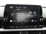 Kia Picanto 1.0 DPi DynamicLine Automaat - Airco - Achteruitrijcamera - Apple Carplay/Android Auto - Cruise Control Fabrieksgarantie t/m 19-01-2031