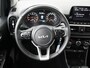 Kia Picanto 1.0 DPi DynamicLine Automaat - Airco - Achteruitrijcamera - Apple Carplay/Android Auto - Cruise Control Fabrieksgarantie t/m 19-01-2031