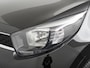Kia Picanto 1.0 DPi DynamicLine Automaat - Airco - Achteruitrijcamera - Apple Carplay/Android Auto - Cruise Control Fabrieksgarantie t/m 19-01-2031