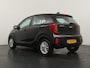 Kia Picanto 1.0 DPi DynamicLine Automaat - Airco - Achteruitrijcamera - Apple Carplay/Android Auto - Cruise Control Fabrieksgarantie t/m 19-01-2031