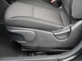 Kia Picanto 1.0 DPi DynamicLine Automaat - Airco - Achteruitrijcamera - Apple Carplay/Android Auto - Cruise Control Fabrieksgarantie t/m 19-01-2031