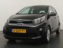 Kia Picanto 1.0 DPi DynamicLine Automaat - Airco - Achteruitrijcamera - Apple Carplay/Android Auto - Cruise Control Fabrieksgarantie t/m 19-01-2031