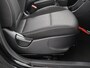 Kia Picanto 1.0 DPi DynamicLine Automaat - Airco - Achteruitrijcamera - Apple Carplay/Android Auto - Cruise Control Fabrieksgarantie t/m 19-01-2031