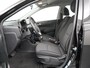 Kia Picanto 1.0 DPi DynamicLine Automaat - Airco - Achteruitrijcamera - Apple Carplay/Android Auto - Cruise Control Fabrieksgarantie t/m 19-01-2031