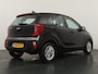 Kia Picanto 1.0 DPi DynamicLine Automaat - Airco - Achteruitrijcamera - Apple Carplay/Android Auto - Cruise Control Fabrieksgarantie t/m 19-01-2031