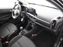 Kia Picanto 1.0 DPi DynamicLine Automaat - Airco - Achteruitrijcamera - Apple Carplay/Android Auto - Cruise Control Fabrieksgarantie t/m 19-01-2031