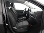 Kia Picanto 1.0 DPi DynamicLine Automaat - Airco - Achteruitrijcamera - Apple Carplay/Android Auto - Cruise Control Fabrieksgarantie t/m 19-01-2031