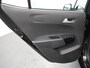 Kia Picanto 1.0 DPi DynamicLine Automaat - Airco - Achteruitrijcamera - Apple Carplay/Android Auto - Cruise Control Fabrieksgarantie t/m 19-01-2031