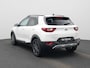 Kia Stonic 1.0 T-GDI MHEV Black Edition | Navigatie | Apple Carplay / Android Auto | Achteruitrijcamera | Climate Control | Half-Leder | Cruise Control | Lichtmetalen Velgen |