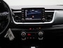 Kia Stonic 1.0 T-GDI MHEV Black Edition | Navigatie | Apple Carplay / Android Auto | Achteruitrijcamera | Climate Control | Half-Leder | Cruise Control | Lichtmetalen Velgen |