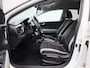 Kia Stonic 1.0 T-GDI MHEV Black Edition | Navigatie | Apple Carplay / Android Auto | Achteruitrijcamera | Climate Control | Half-Leder | Cruise Control | Lichtmetalen Velgen |