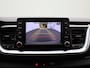 Kia Stonic 1.0 T-GDI MHEV Black Edition | Navigatie | Apple Carplay / Android Auto | Achteruitrijcamera | Climate Control | Half-Leder | Cruise Control | Lichtmetalen Velgen |