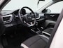 Kia Stonic 1.0 T-GDI MHEV Black Edition | Navigatie | Apple Carplay / Android Auto | Achteruitrijcamera | Climate Control | Half-Leder | Cruise Control | Lichtmetalen Velgen |