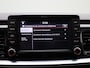 Kia Stonic 1.0 T-GDI MHEV Black Edition | Navigatie | Apple Carplay / Android Auto | Achteruitrijcamera | Climate Control | Half-Leder | Cruise Control | Lichtmetalen Velgen |