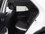 Kia Stonic 1.0 T-GDI MHEV Black Edition | Navigatie | Apple Carplay / Android Auto | Achteruitrijcamera | Climate Control | Half-Leder | Cruise Control | Lichtmetalen Velgen |