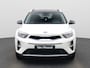Kia Stonic 1.0 T-GDI MHEV Black Edition | Navigatie | Apple Carplay / Android Auto | Achteruitrijcamera | Climate Control | Half-Leder | Cruise Control | Lichtmetalen Velgen |