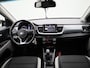 Kia Stonic 1.0 T-GDI MHEV Black Edition | Navigatie | Apple Carplay / Android Auto | Achteruitrijcamera | Climate Control | Half-Leder | Cruise Control | Lichtmetalen Velgen |