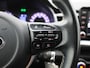 Kia Stonic 1.0 T-GDI MHEV Black Edition | Navigatie | Apple Carplay / Android Auto | Achteruitrijcamera | Climate Control | Half-Leder | Cruise Control | Lichtmetalen Velgen |
