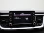 Kia Stonic 1.0 T-GDI MHEV Black Edition | Navigatie | Apple Carplay / Android Auto | Achteruitrijcamera | Climate Control | Half-Leder | Cruise Control | Lichtmetalen Velgen |