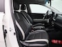 Kia Stonic 1.0 T-GDI MHEV Black Edition | Navigatie | Apple Carplay / Android Auto | Achteruitrijcamera | Climate Control | Half-Leder | Cruise Control | Lichtmetalen Velgen |